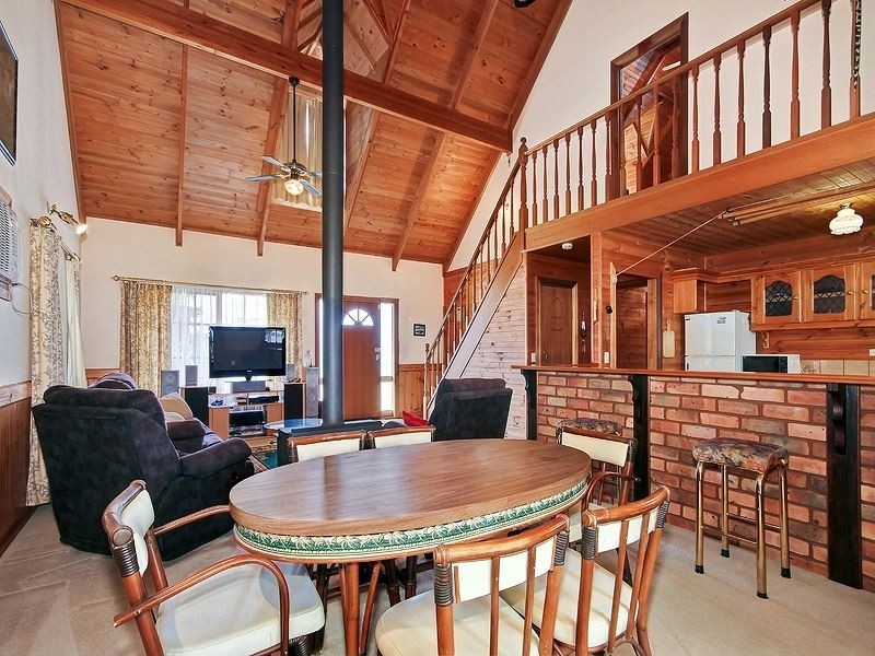 3 Eden Terrace, Port Willunga SA 5173