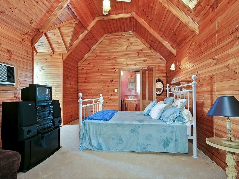 3 Eden Terrace, Port Willunga SA 5173