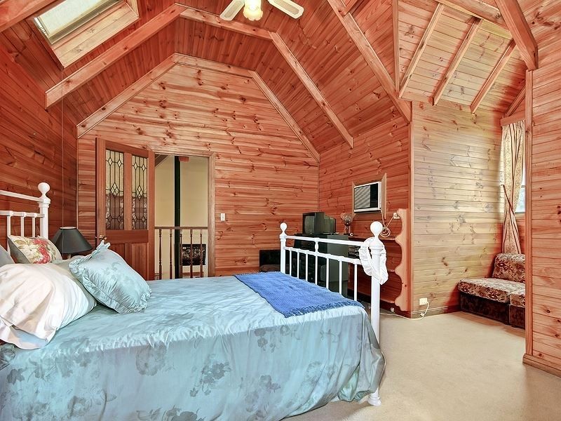 3 Eden Terrace, Port Willunga SA 5173