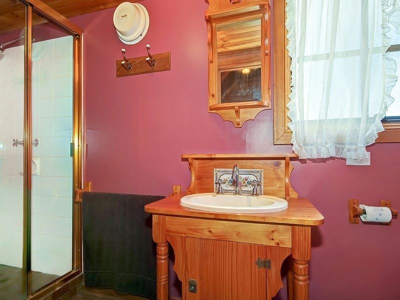 3 Eden Terrace, Port Willunga SA 5173