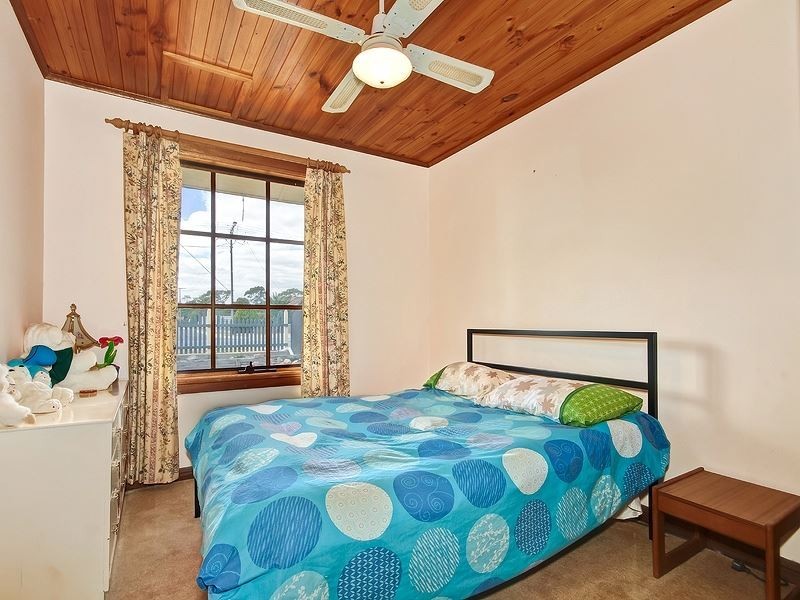 3 Eden Terrace, Port Willunga SA 5173