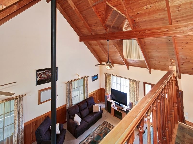 3 Eden Terrace, Port Willunga SA 5173