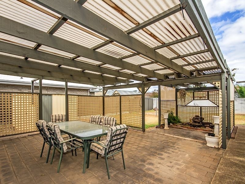 3 Eden Terrace, Port Willunga SA 5173