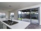 4 Parsons Avenue, Morphett Vale SA 5162