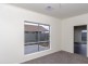 4 Parsons Avenue, Morphett Vale SA 5162