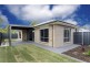 4 Parsons Avenue, Morphett Vale SA 5162