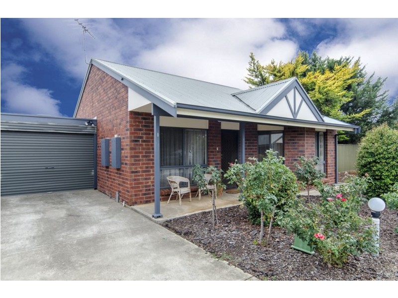 1/221 Brodie Road, Morphett Vale SA 5162