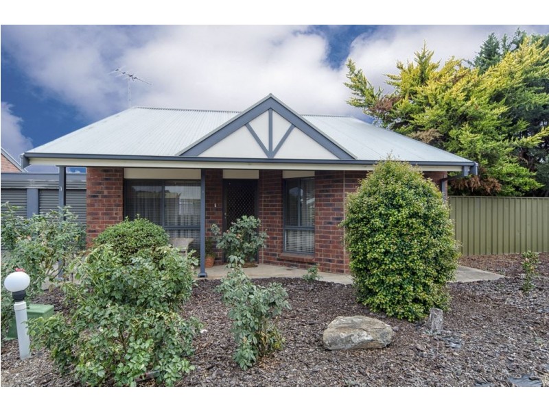 1/221 Brodie Road, Morphett Vale SA 5162