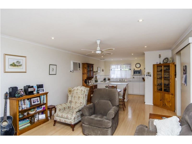 1/221 Brodie Road, Morphett Vale SA 5162