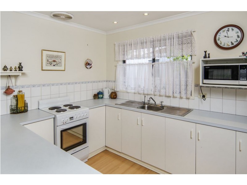 1/221 Brodie Road, Morphett Vale SA 5162