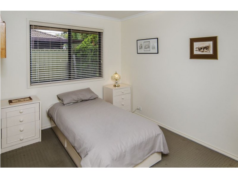 1/221 Brodie Road, Morphett Vale SA 5162