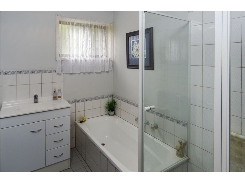 1/221 Brodie Road, Morphett Vale SA 5162