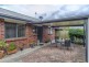 1/221 Brodie Road, Morphett Vale SA 5162
