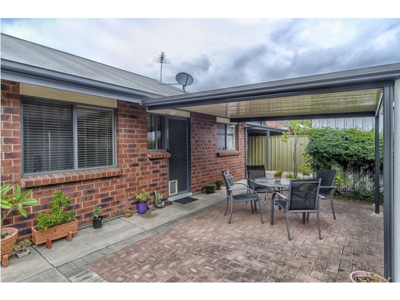 1/221 Brodie Road, Morphett Vale SA 5162