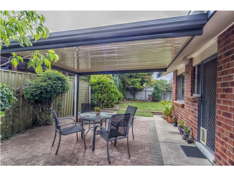 1/221 Brodie Road, Morphett Vale SA 5162