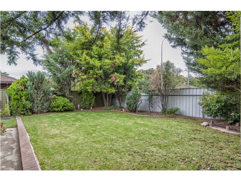 1/221 Brodie Road, Morphett Vale SA 5162