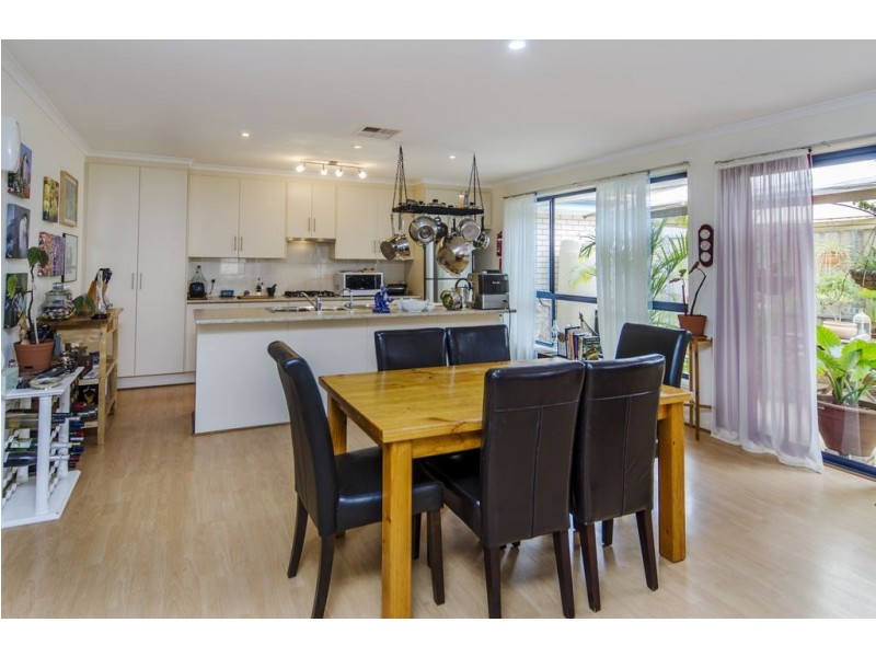 42 Serafino Drive, Noarlunga Downs SA 5168