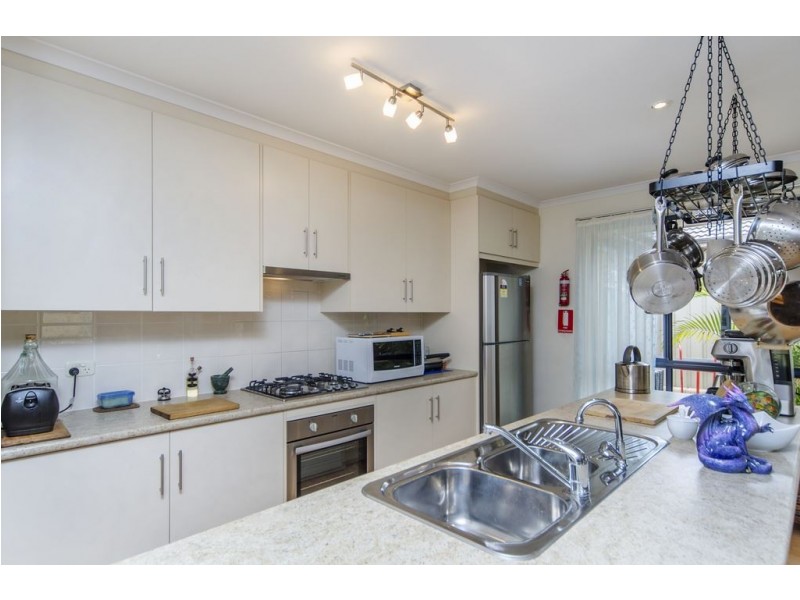 42 Serafino Drive, Noarlunga Downs SA 5168