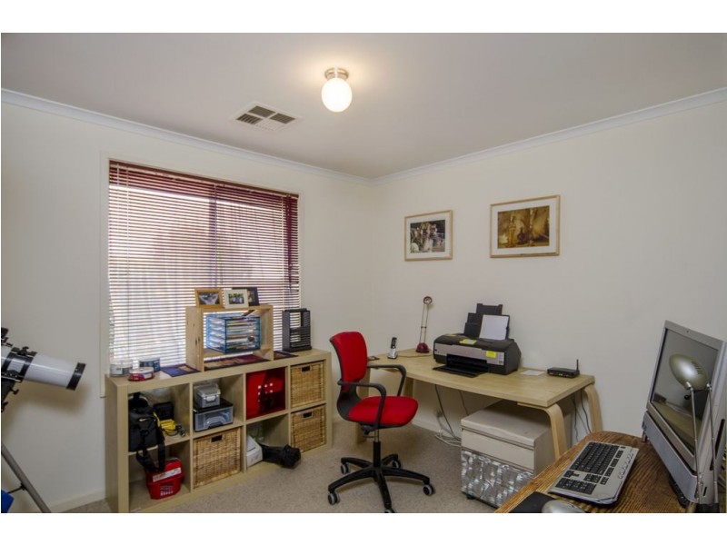 42 Serafino Drive, Noarlunga Downs SA 5168