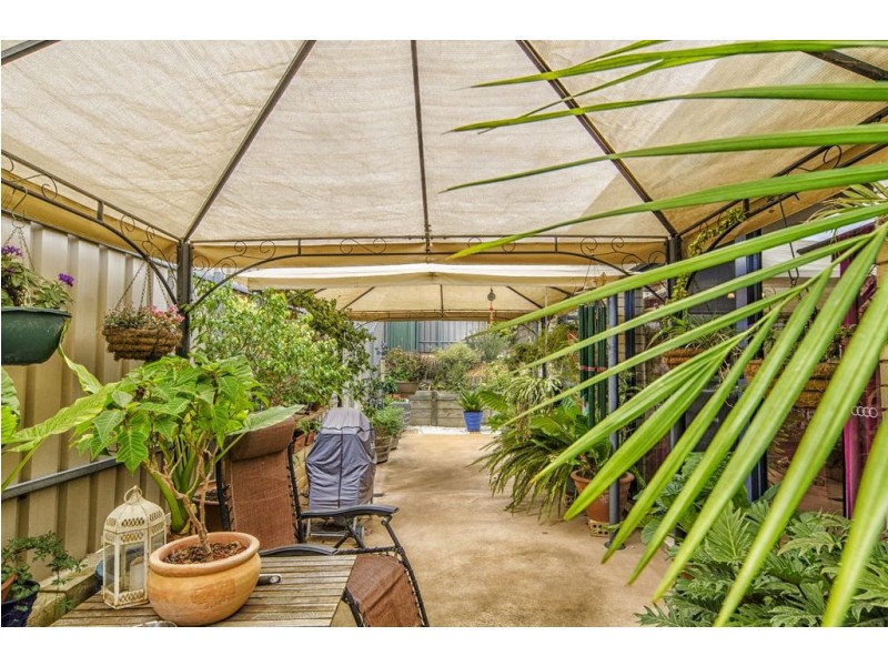 42 Serafino Drive, Noarlunga Downs SA 5168