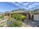147 States Road, Morphett Vale SA 5162