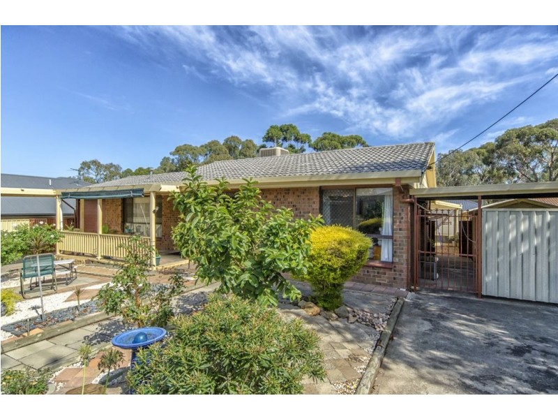 147 States Road, Morphett Vale SA 5162