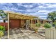 147 States Road, Morphett Vale SA 5162