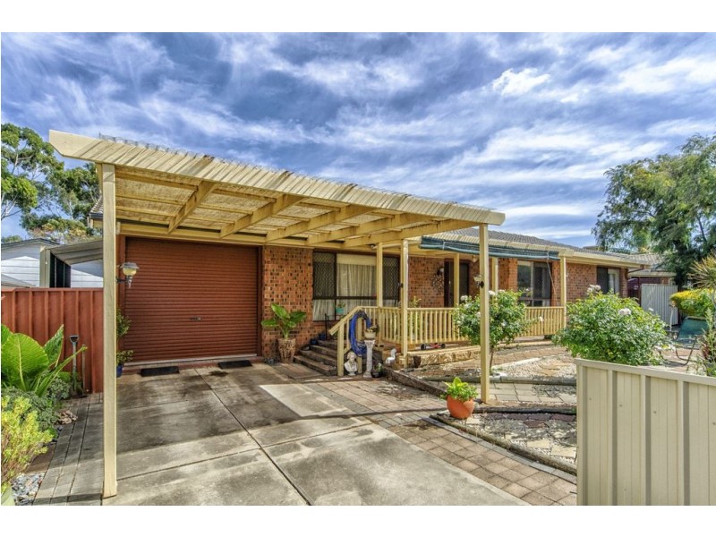 147 States Road, Morphett Vale SA 5162