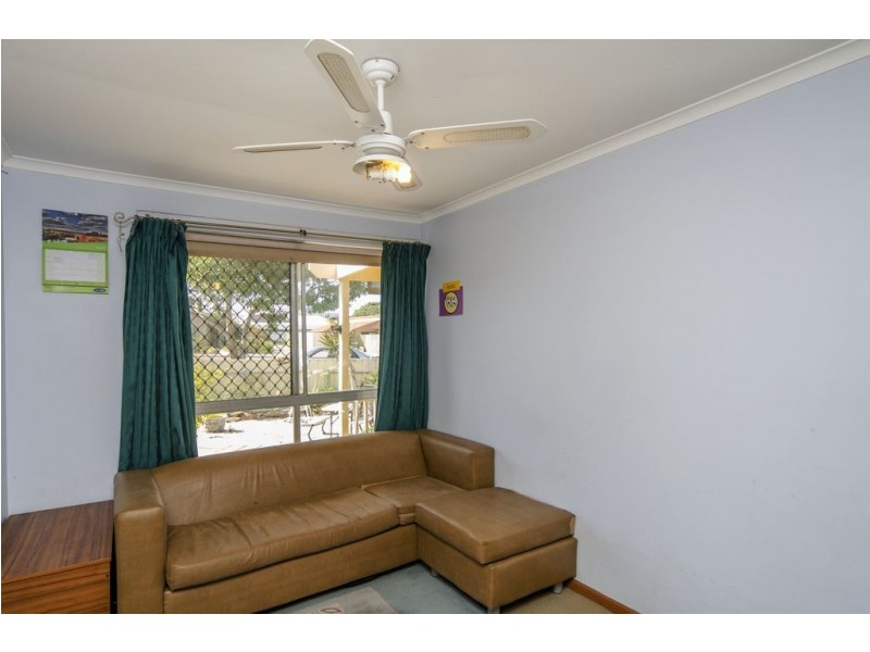 147 States Road, Morphett Vale SA 5162