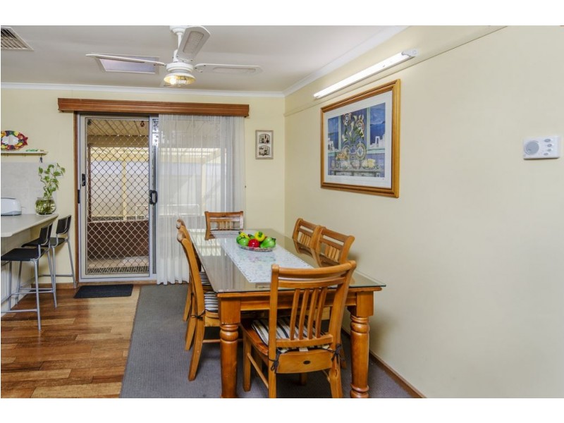 147 States Road, Morphett Vale SA 5162