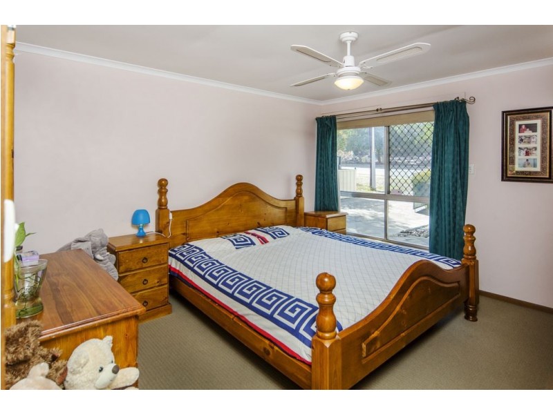 147 States Road, Morphett Vale SA 5162