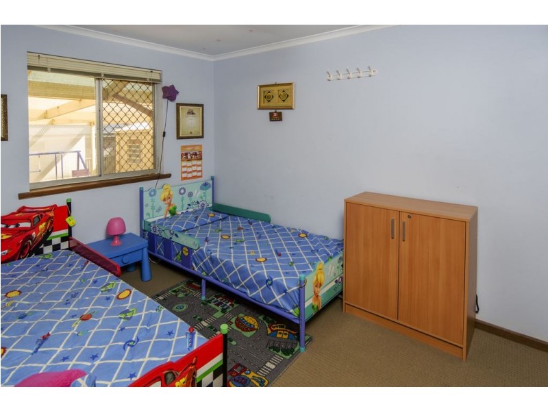 147 States Road, Morphett Vale SA 5162