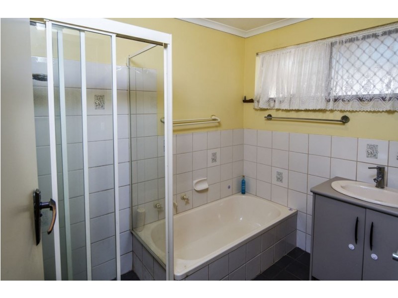 147 States Road, Morphett Vale SA 5162