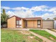 20 Catherine Crescent, Morphett Vale SA 5162