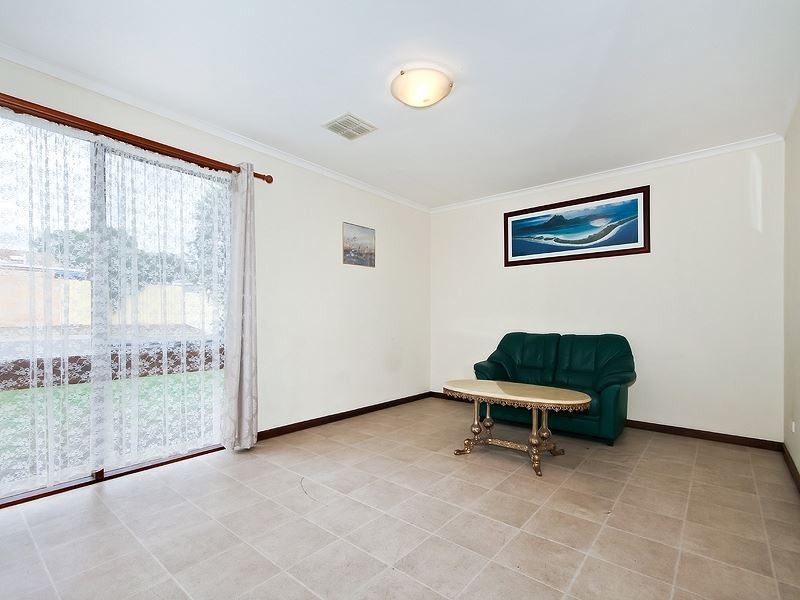 20 Catherine Crescent, Morphett Vale SA 5162