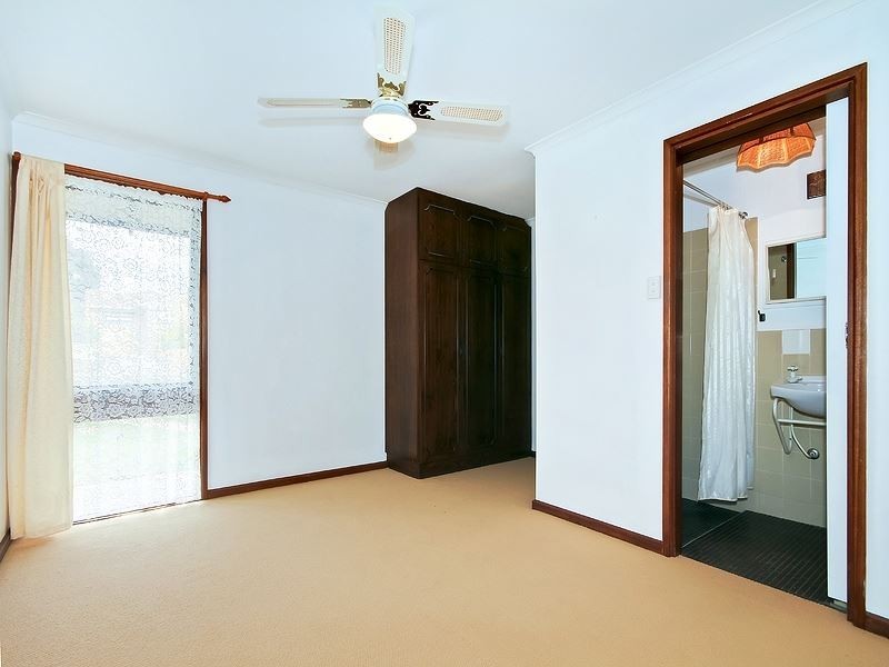 20 Catherine Crescent, Morphett Vale SA 5162