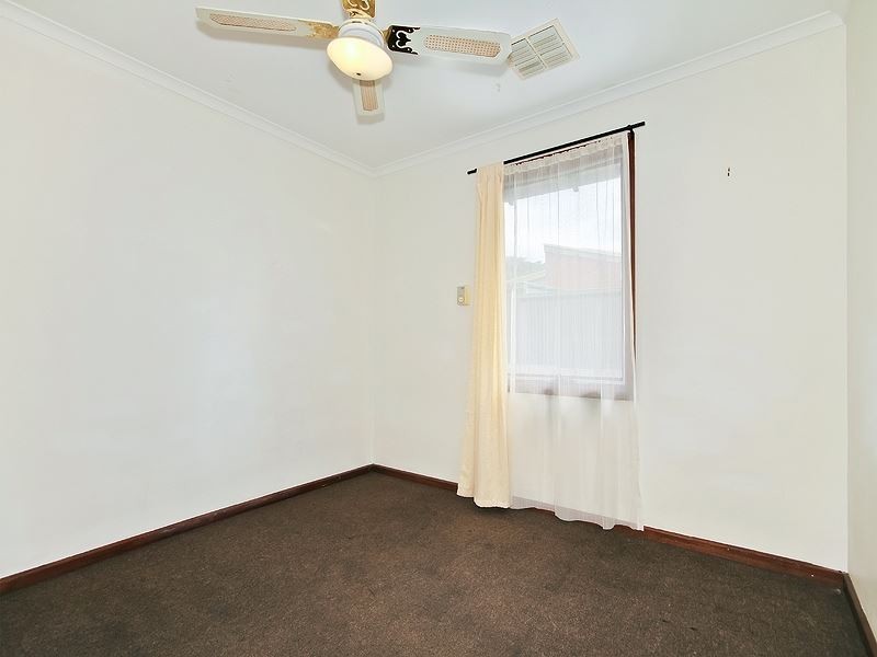 20 Catherine Crescent, Morphett Vale SA 5162