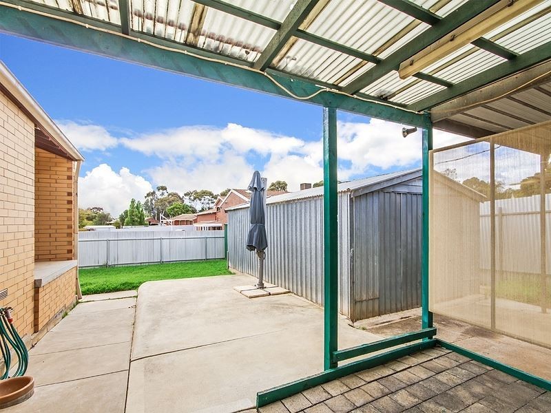 20 Catherine Crescent, Morphett Vale SA 5162