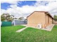 20 Catherine Crescent, Morphett Vale SA 5162
