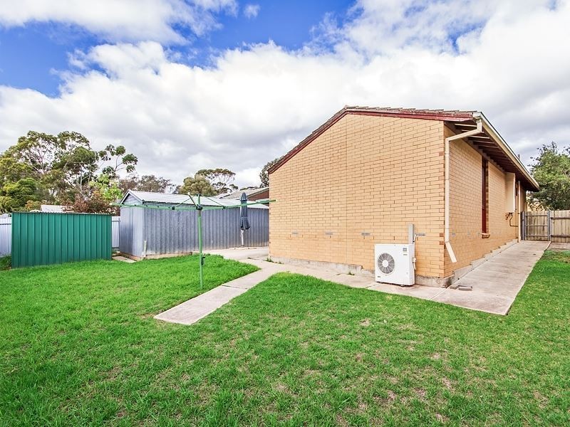 20 Catherine Crescent, Morphett Vale SA 5162