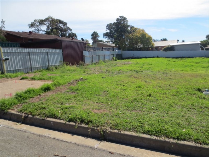 3 Ewanrigg Road, Huntfield Heights SA 5163