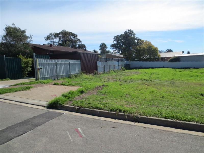 3 Ewanrigg Road, Huntfield Heights SA 5163