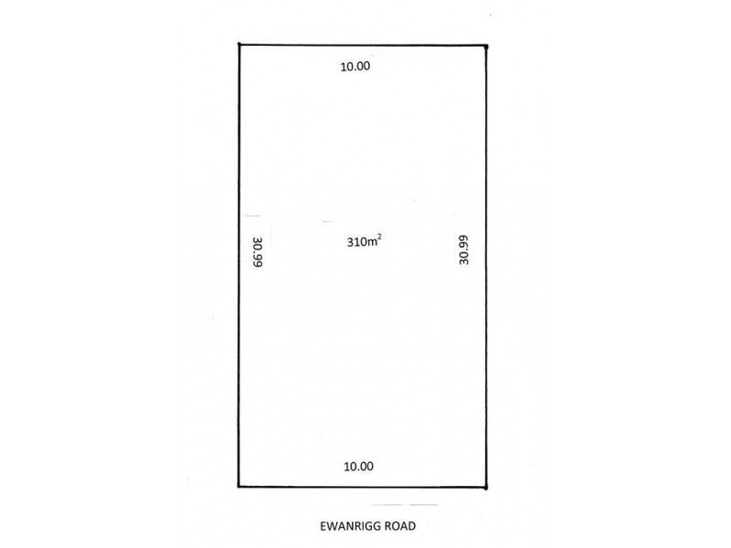 3 Ewanrigg Road, Huntfield Heights SA 5163