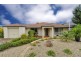 32 Grand Boulevard, Seaford Rise SA 5169