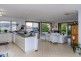 32 Grand Boulevard, Seaford Rise SA 5169