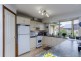 32 Grand Boulevard, Seaford Rise SA 5169