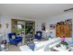 32 Grand Boulevard, Seaford Rise SA 5169