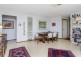 32 Grand Boulevard, Seaford Rise SA 5169