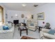 32 Grand Boulevard, Seaford Rise SA 5169