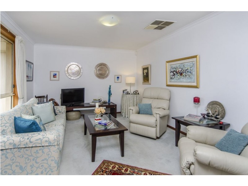 32 Grand Boulevard, Seaford Rise SA 5169